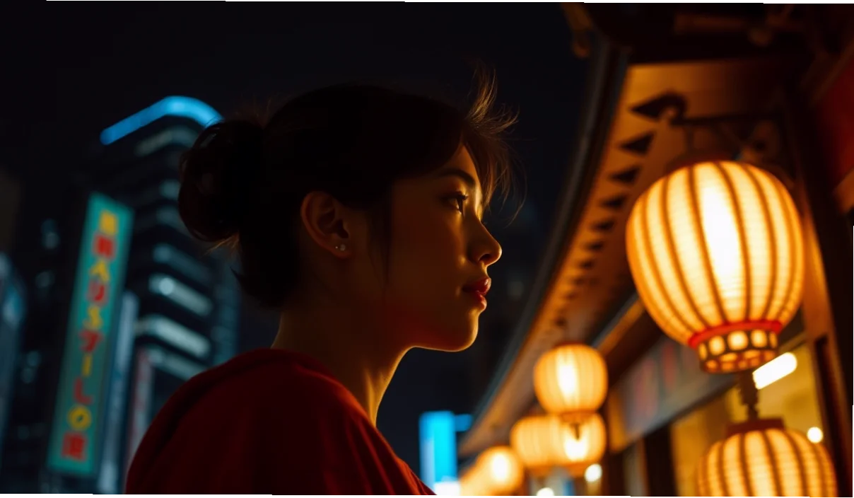女排世锦赛历史 示例图