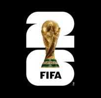 美加墨世界杯2026竞猜