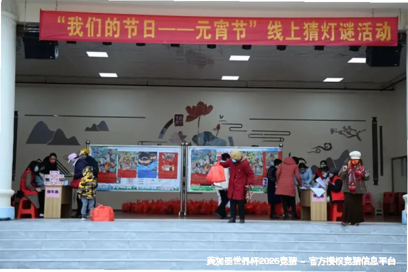 专业团队，跨界融合