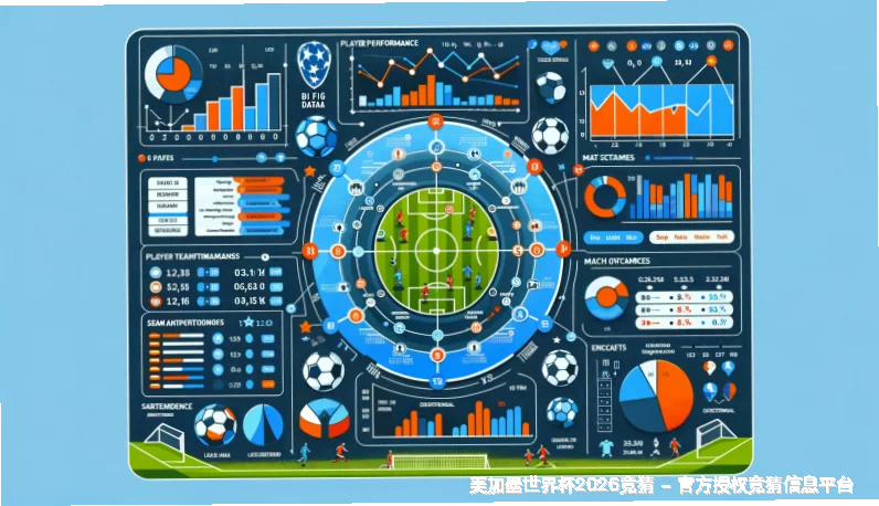历史命中率与验证